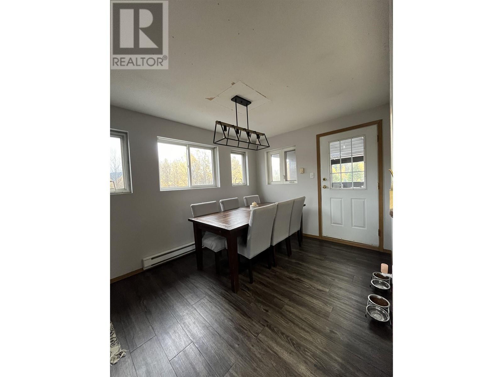 












1577 KENWORTH STREET

,
Terrace,




British Columbia
V8G3Y4

