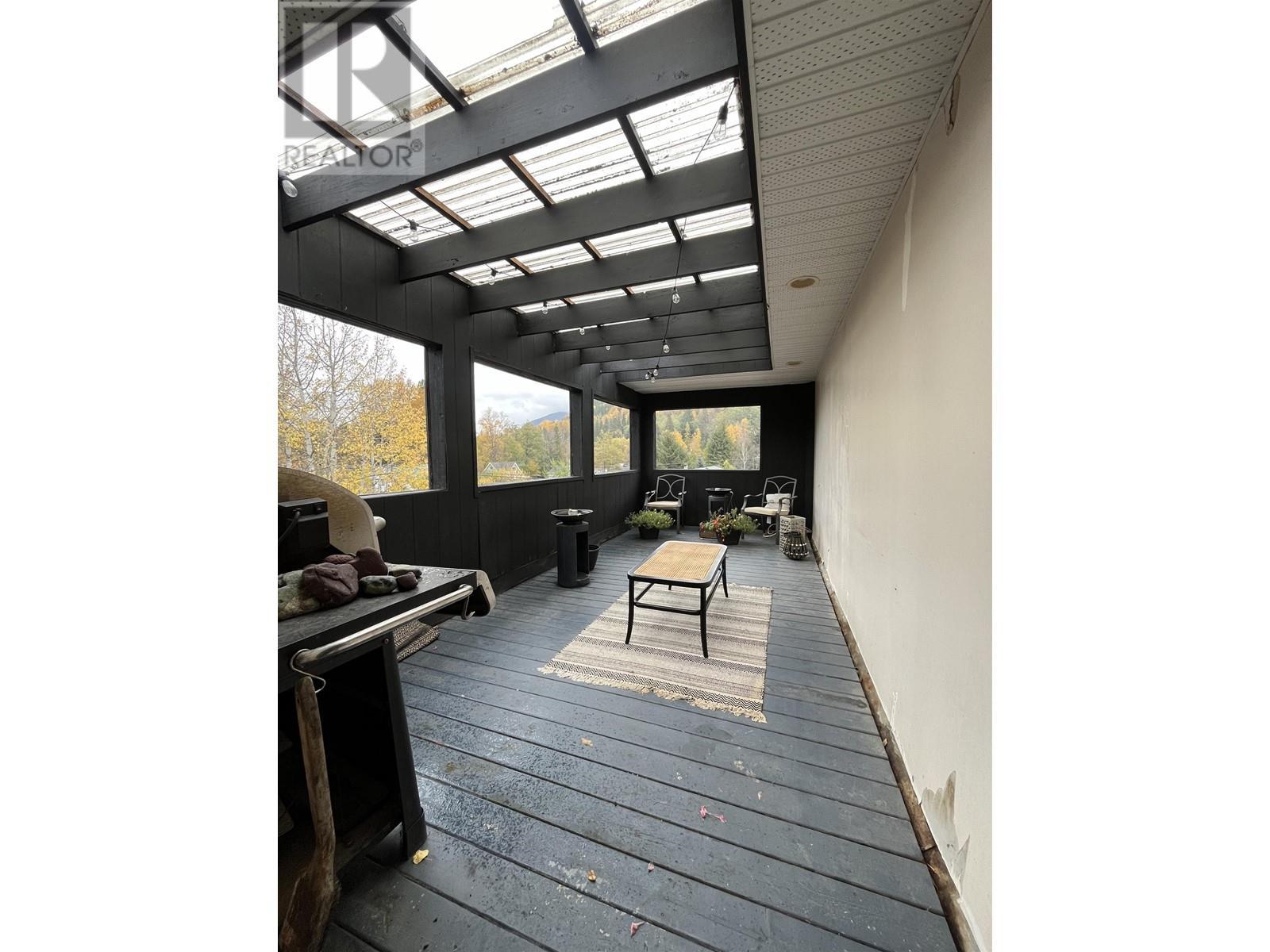 












1577 KENWORTH STREET

,
Terrace,




British Columbia
V8G3Y4

