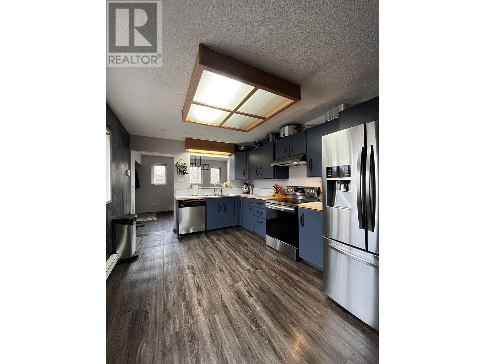 












1577 KENWORTH STREET

,
Terrace,




British Columbia
V8G3Y4

