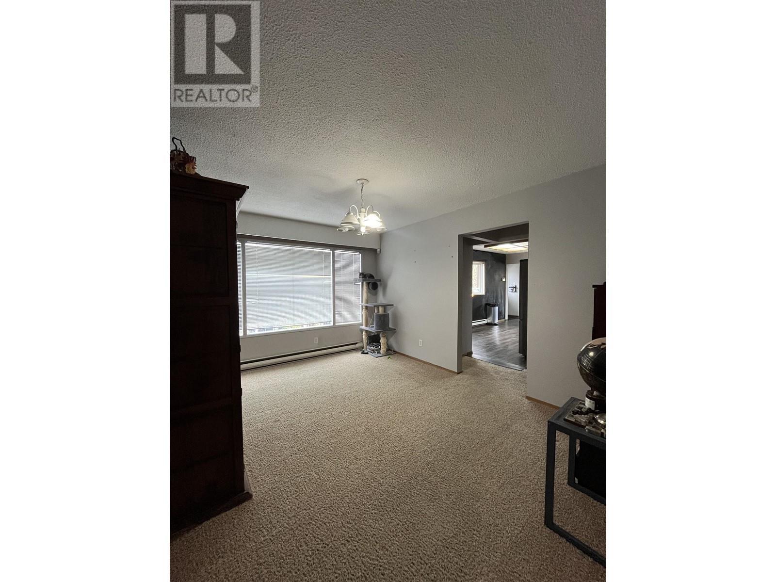 












1577 KENWORTH STREET

,
Terrace,




British Columbia
V8G3Y4


