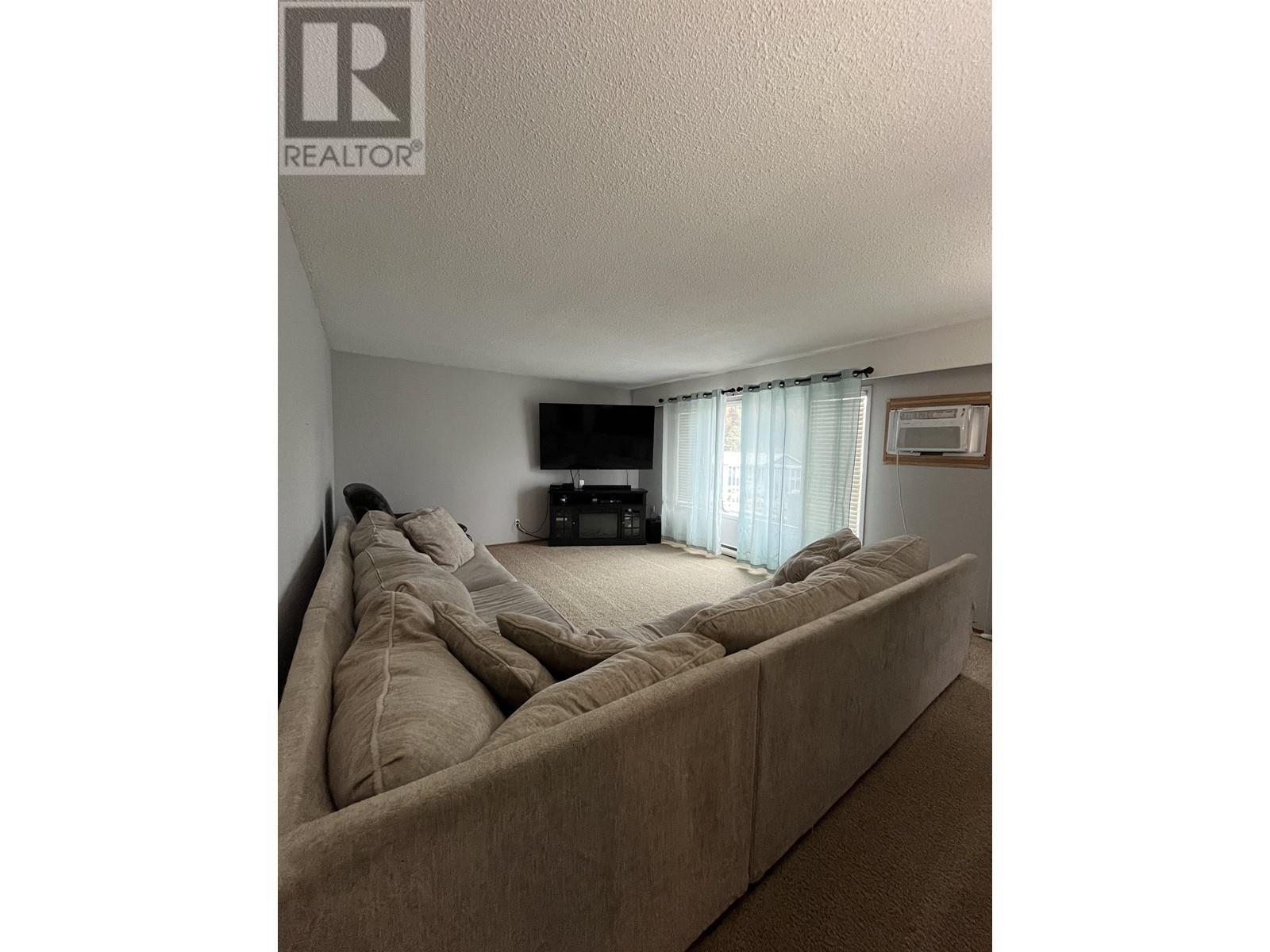 












1577 KENWORTH STREET

,
Terrace,




British Columbia
V8G3Y4

