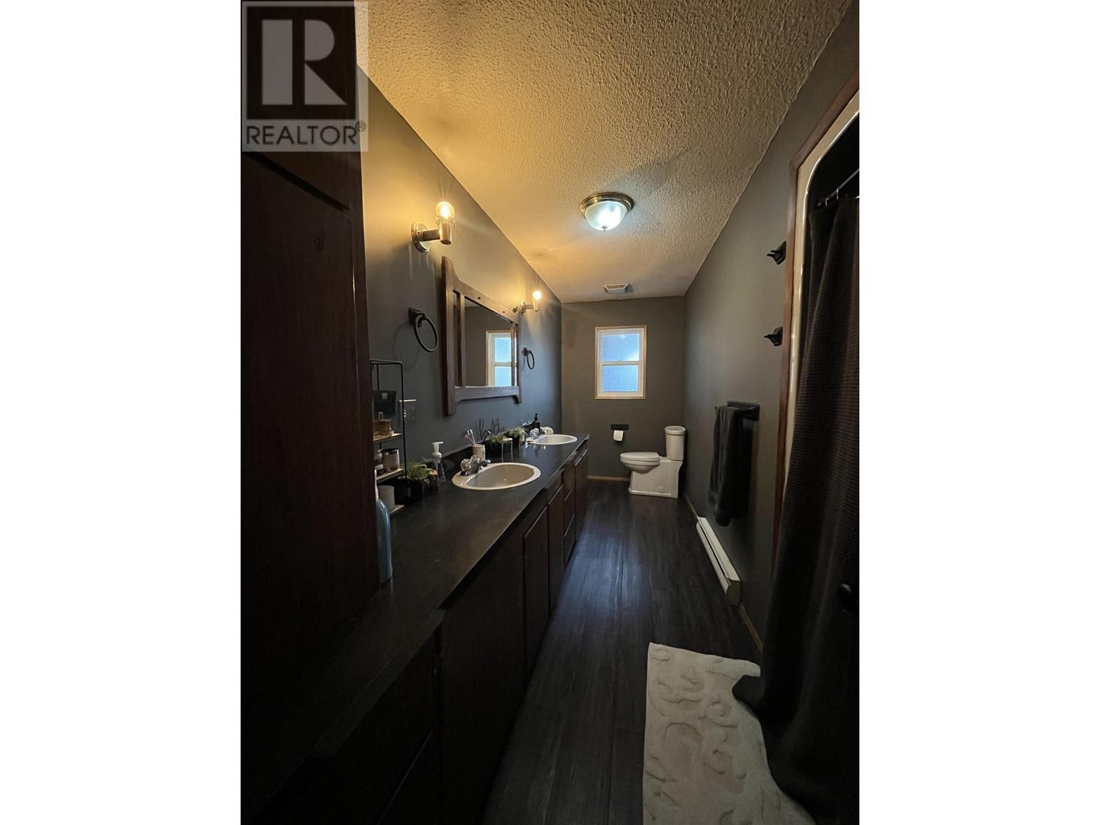 












1577 KENWORTH STREET

,
Terrace,




British Columbia
V8G3Y4


