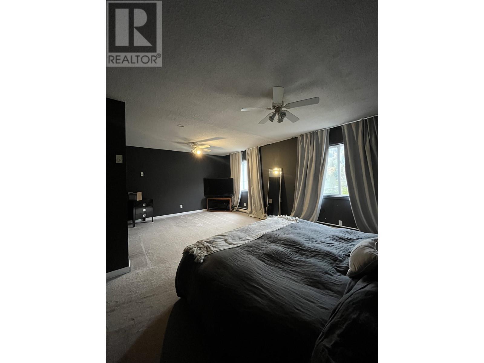 












1577 KENWORTH STREET

,
Terrace,




British Columbia
V8G3Y4

