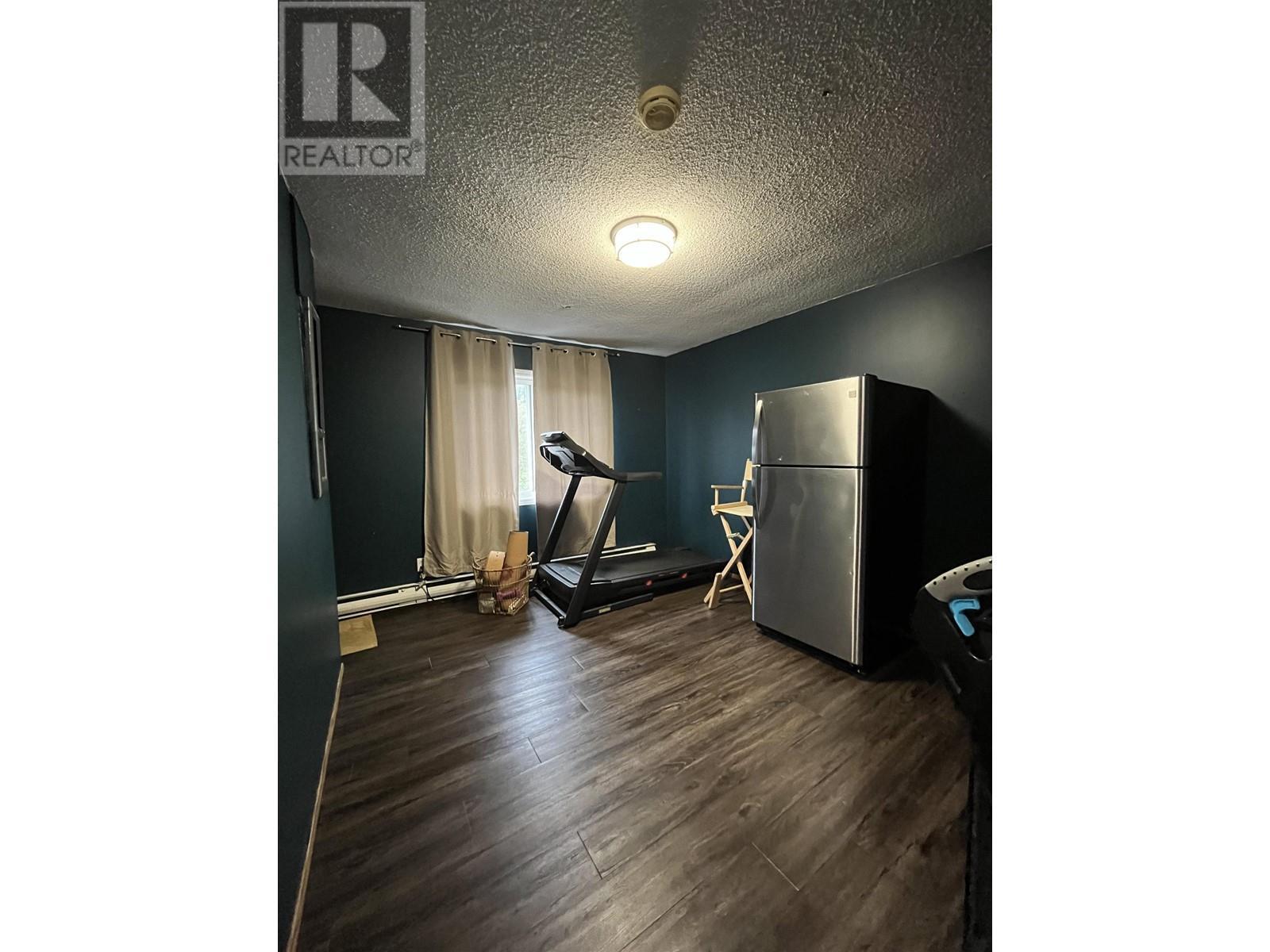 












1577 KENWORTH STREET

,
Terrace,




British Columbia
V8G3Y4

