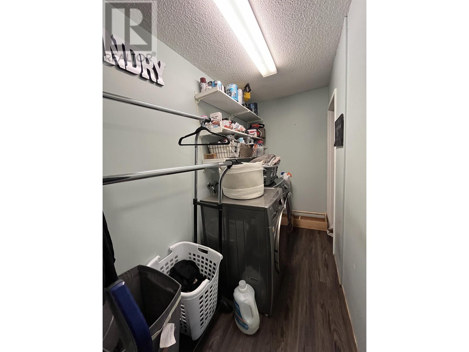 












1577 KENWORTH STREET

,
Terrace,




British Columbia
V8G3Y4

