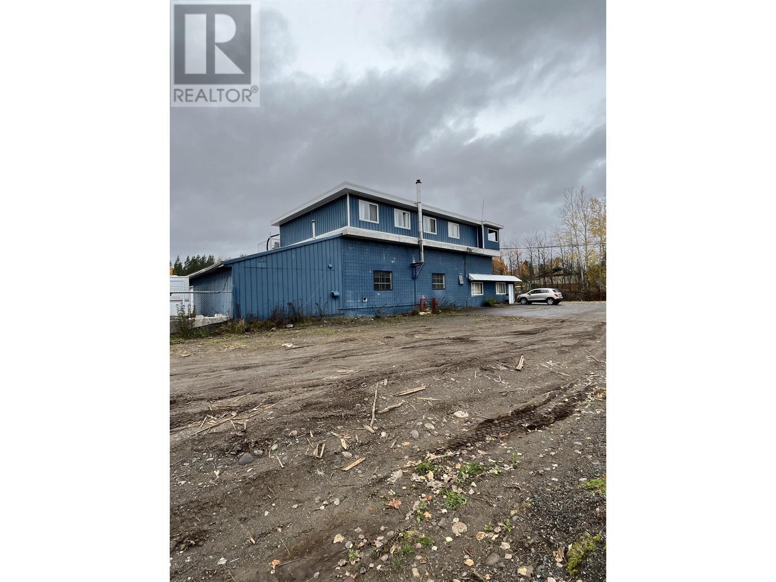 












1577 KENWORTH STREET

,
Terrace,




British Columbia
V8G3Y4

