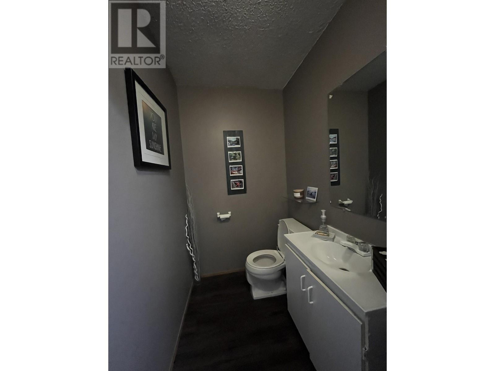 












1577 KENWORTH STREET

,
Terrace,




British Columbia
V8G3Y4

