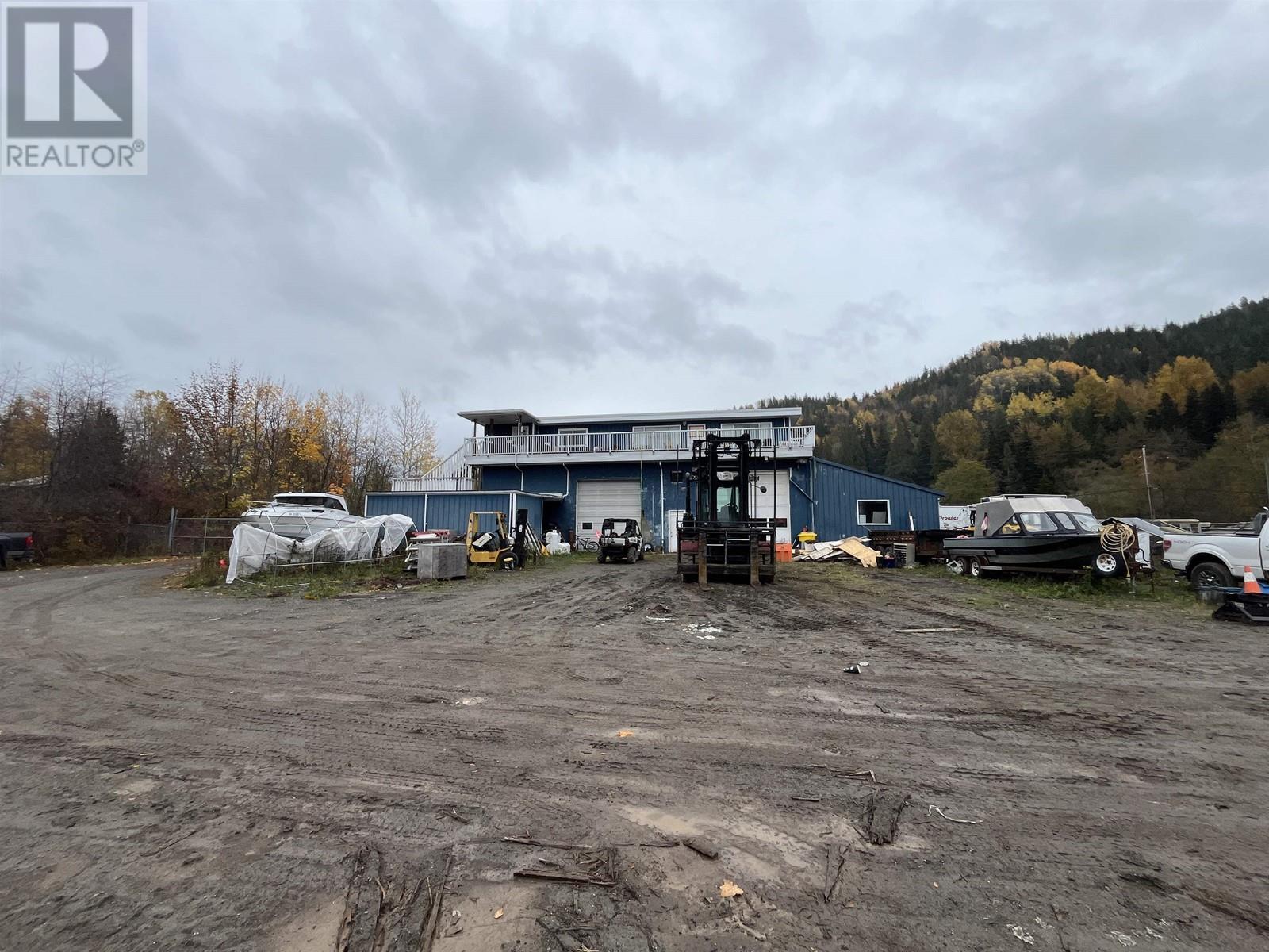 












1577 KENWORTH STREET

,
Terrace,




British Columbia
V8G3Y4

