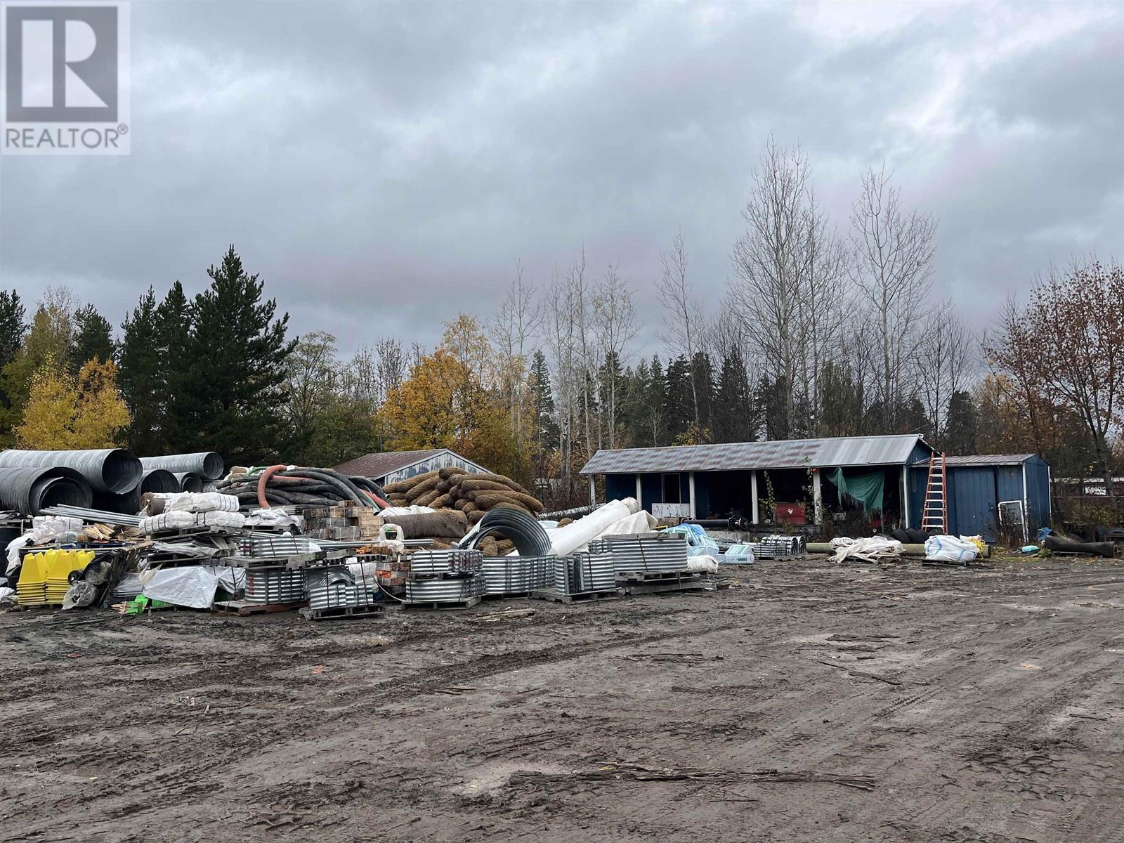 












1577 KENWORTH STREET

,
Terrace,




British Columbia
V8G3Y4

