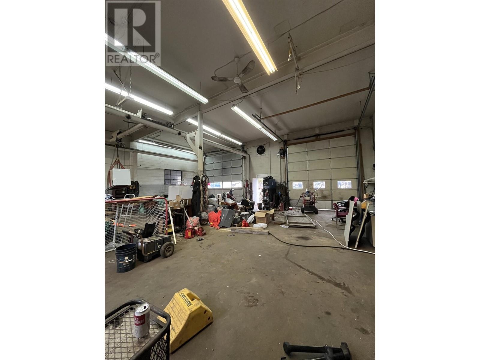 












1577 KENWORTH STREET

,
Terrace,




British Columbia
V8G3Y4

