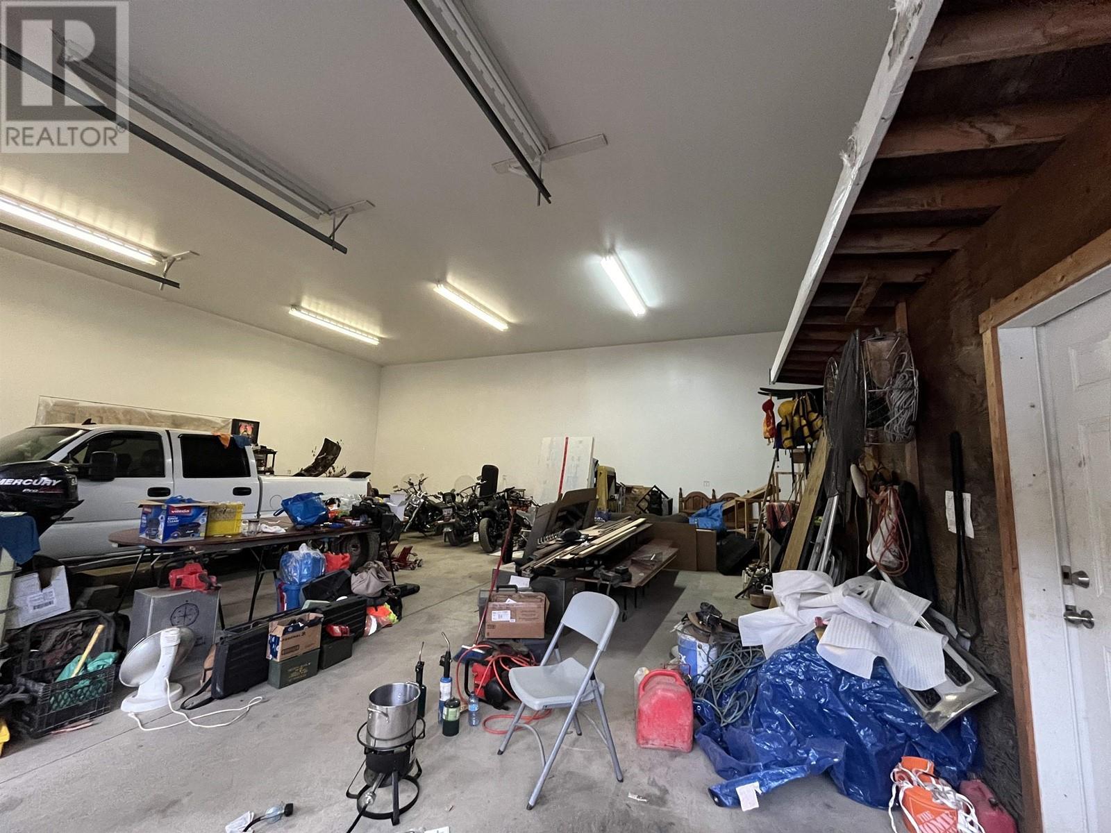 












1577 KENWORTH STREET

,
Terrace,




British Columbia
V8G3Y4


