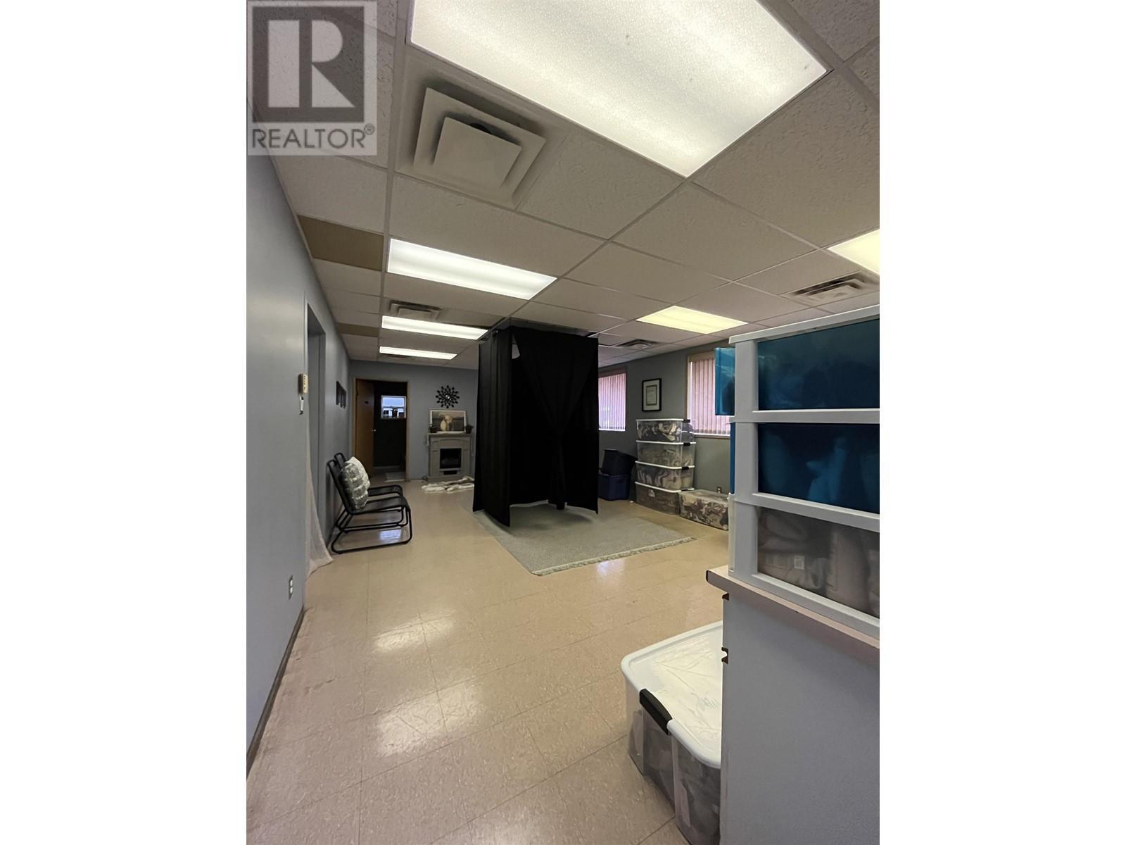 












1577 KENWORTH STREET

,
Terrace,




British Columbia
V8G3Y4

