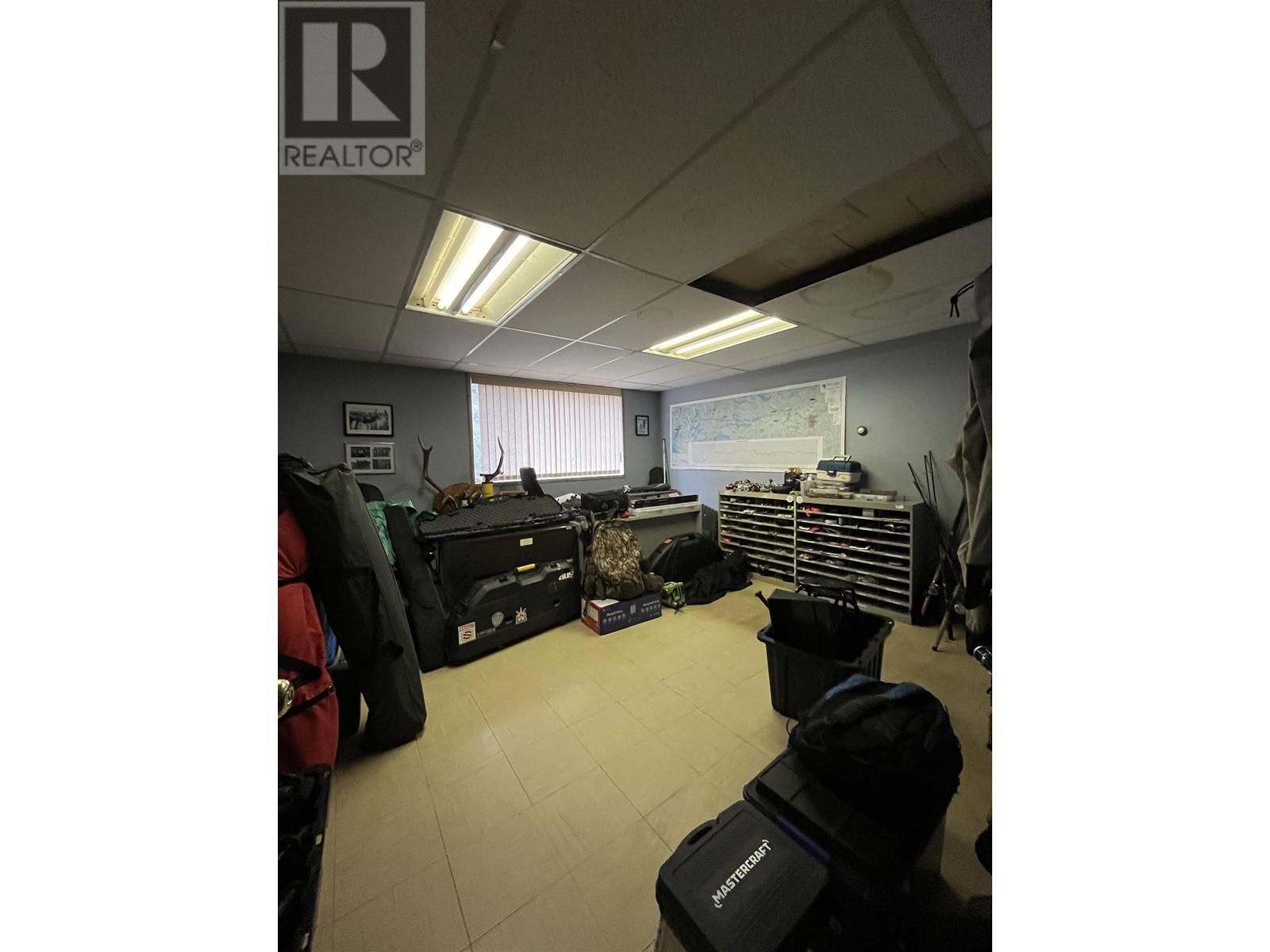 












1577 KENWORTH STREET

,
Terrace,




British Columbia
V8G3Y4

