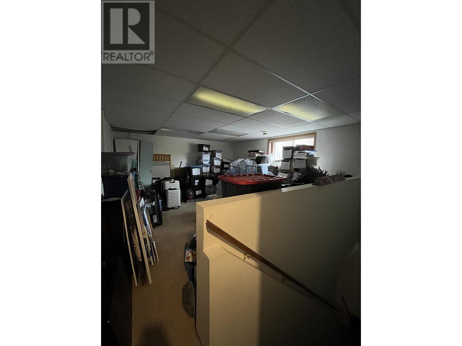 












1577 KENWORTH STREET

,
Terrace,




British Columbia
V8G3Y4

