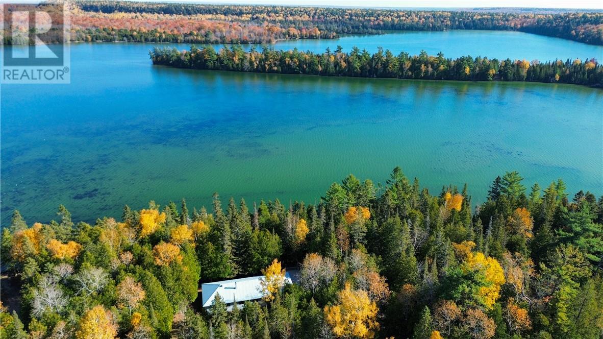 












1278 Ice Lake Drive

,
Gore Bay,




Ontario
P0P1H0

