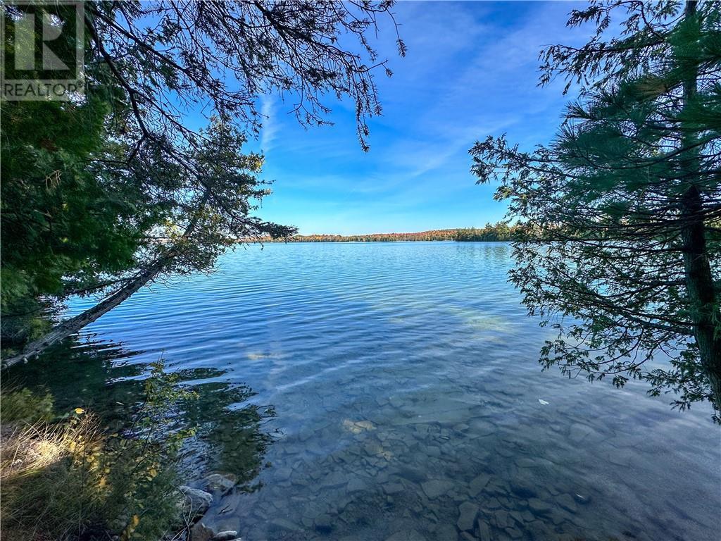 












1278 Ice Lake Drive

,
Gore Bay,




Ontario
P0P1H0

