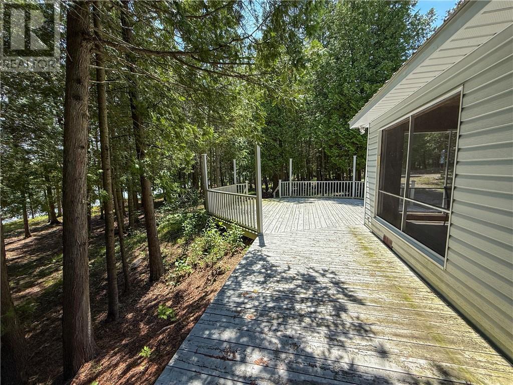 












1278 Ice Lake Drive

,
Gore Bay, Manitoulin Island,




Ontario
P0P1H0

