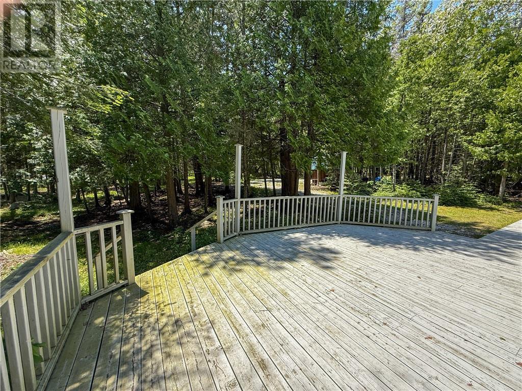 












1278 Ice Lake Drive

,
Gore Bay, Manitoulin Island,




Ontario
P0P1H0

