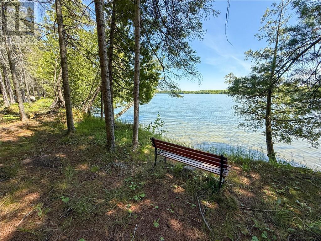 












1278 Ice Lake Drive

,
Gore Bay, Manitoulin Island,




Ontario
P0P1H0


