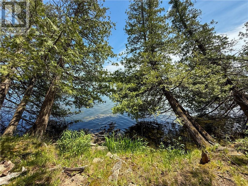












1278 Ice Lake Drive

,
Gore Bay, Manitoulin Island,




Ontario
P0P1H0

