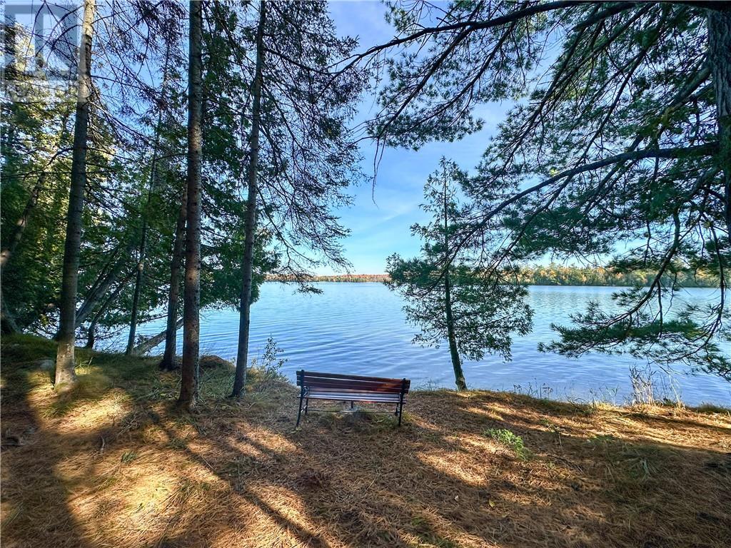 












1278 Ice Lake Drive

,
Gore Bay,




Ontario
P0P1H0

