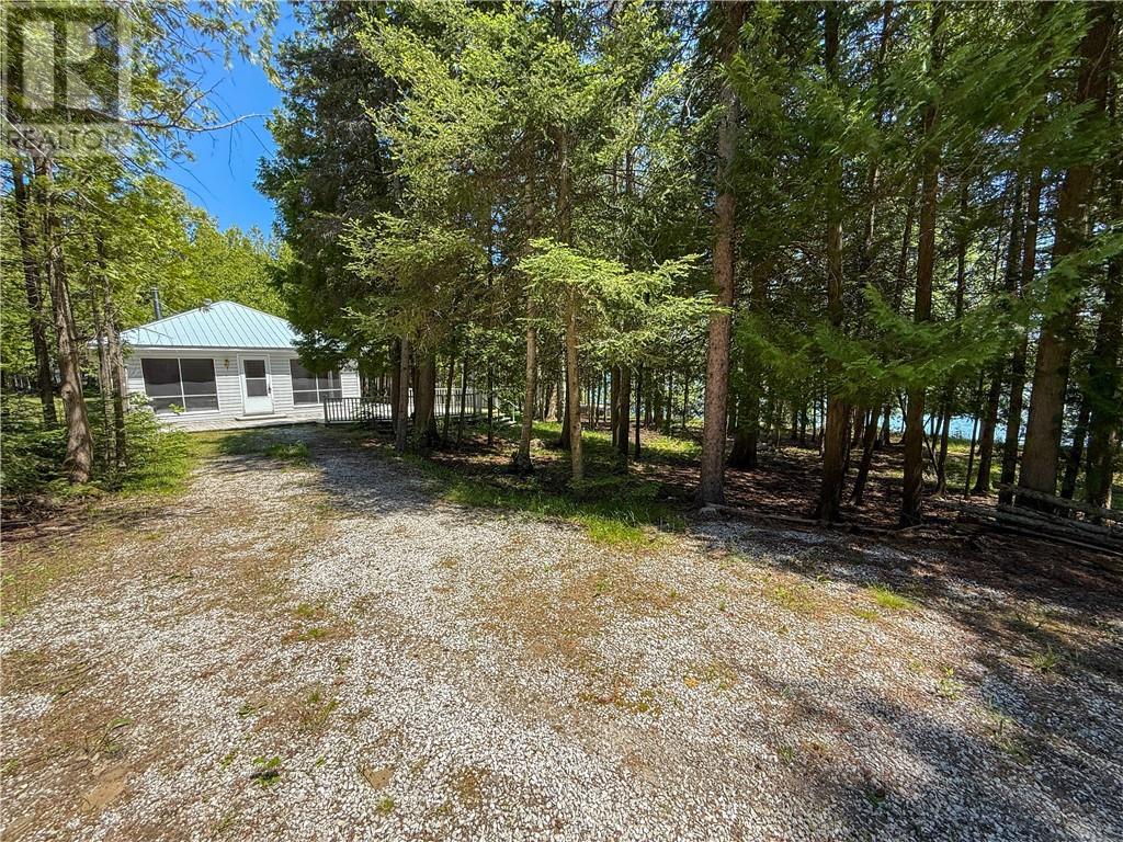 












1278 Ice Lake Drive

,
Gore Bay, Manitoulin Island,




Ontario
P0P1H0

