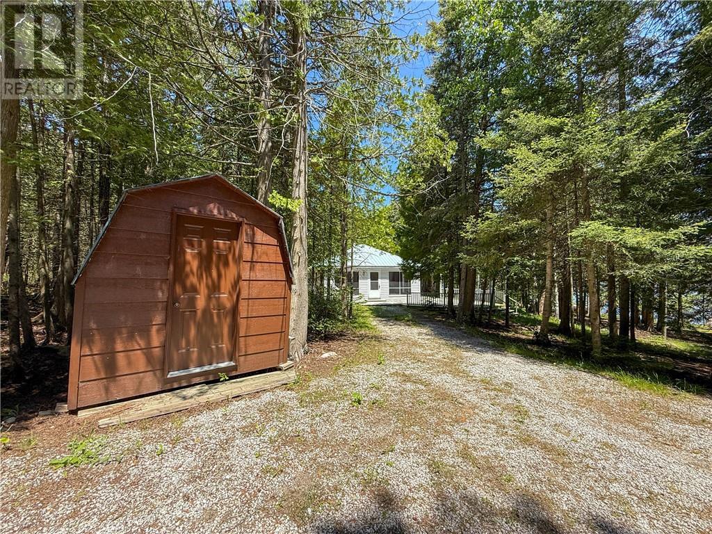 












1278 Ice Lake Drive

,
Gore Bay, Manitoulin Island,




Ontario
P0P1H0


