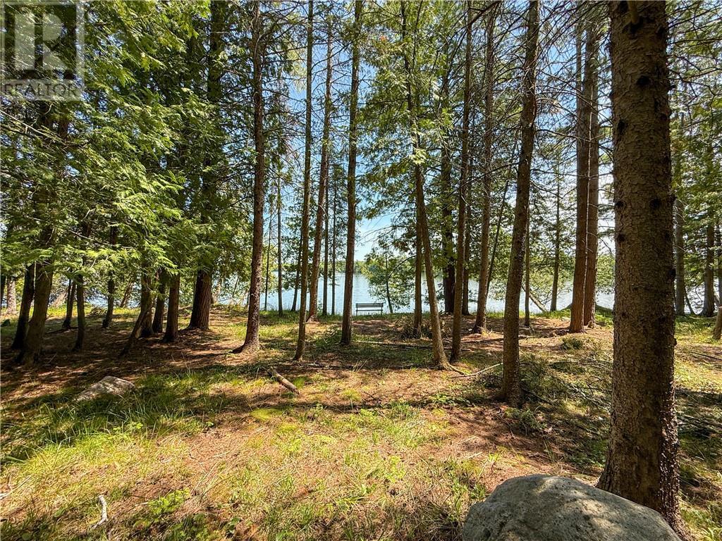 












1278 Ice Lake Drive

,
Gore Bay, Manitoulin Island,




Ontario
P0P1H0

