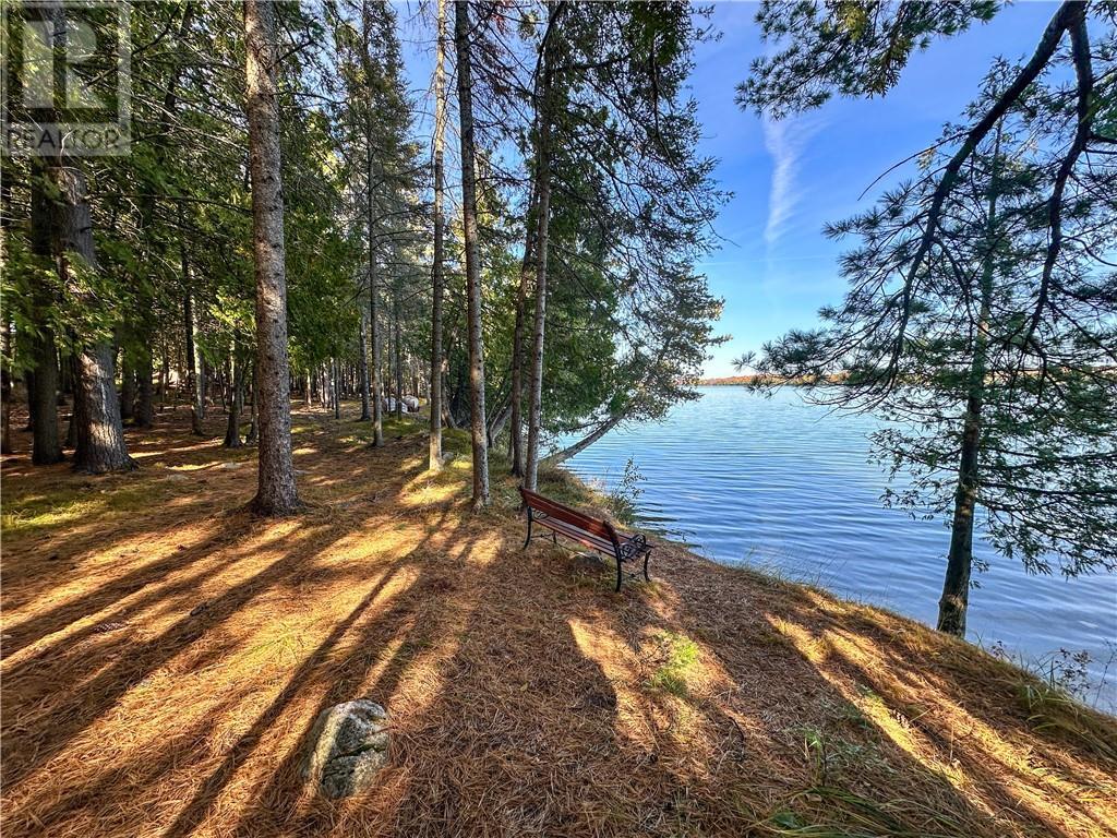 












1278 Ice Lake Drive

,
Gore Bay,




Ontario
P0P1H0

