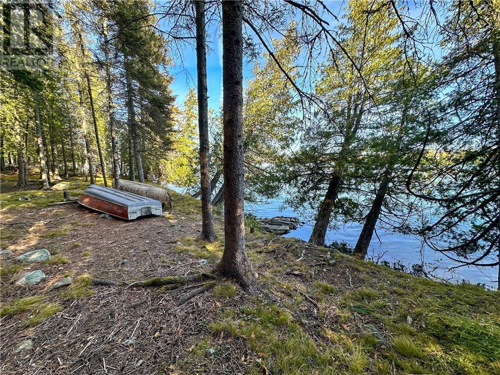 












1278 Ice Lake Drive

,
Gore Bay,




Ontario
P0P1H0

