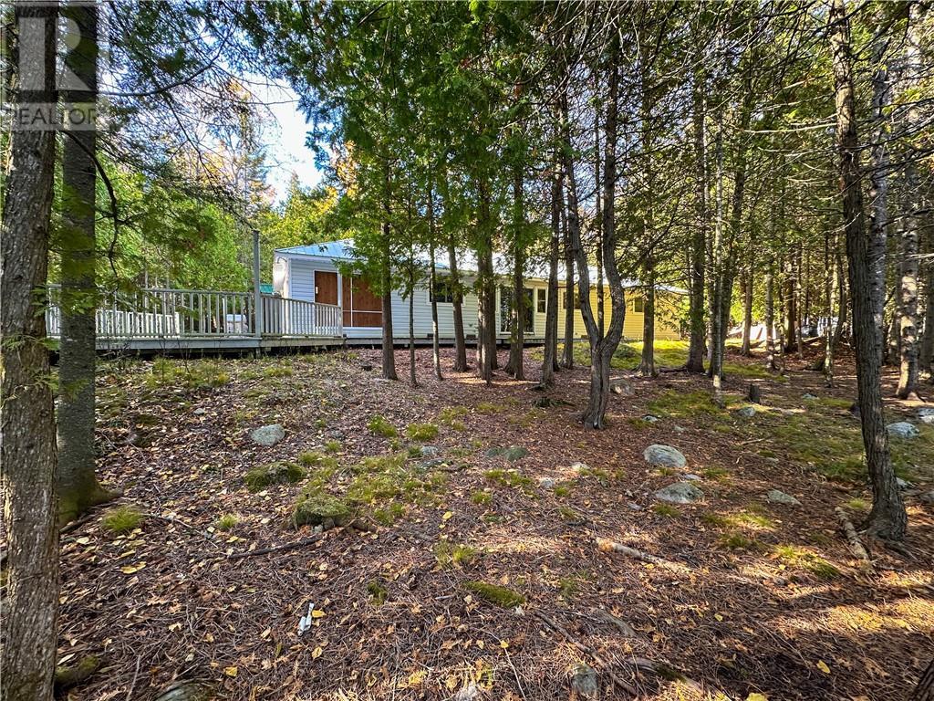 












1278 Ice Lake Drive

,
Gore Bay,




Ontario
P0P1H0

