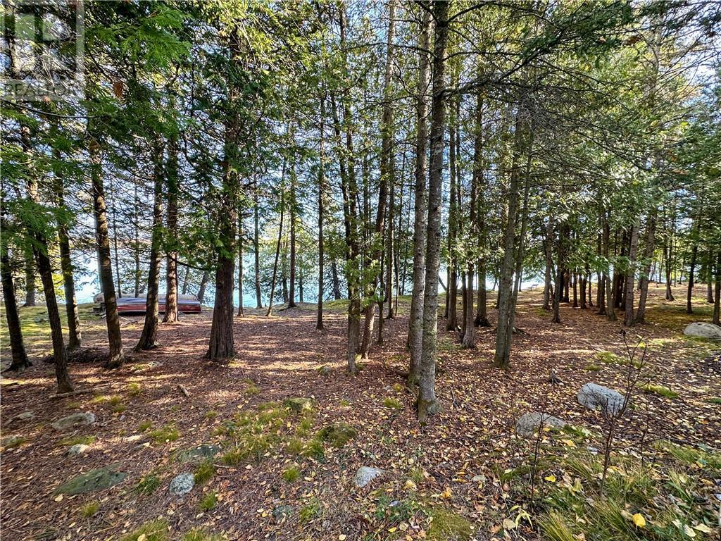 












1278 Ice Lake Drive

,
Gore Bay,




Ontario
P0P1H0

