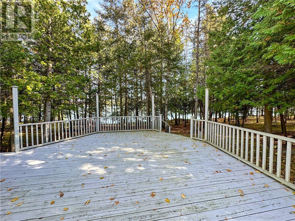 












1278 Ice Lake Drive

,
Gore Bay,




Ontario
P0P1H0

