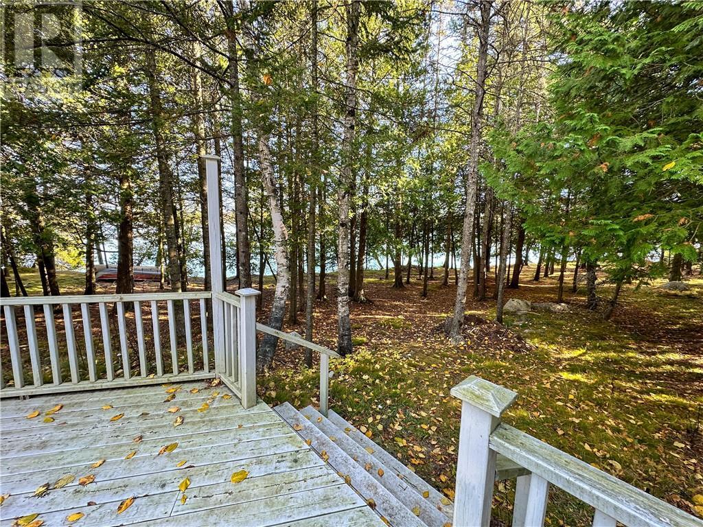 












1278 Ice Lake Drive

,
Gore Bay,




Ontario
P0P1H0

