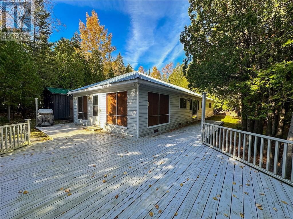 












1278 Ice Lake Drive

,
Gore Bay,




Ontario
P0P1H0

