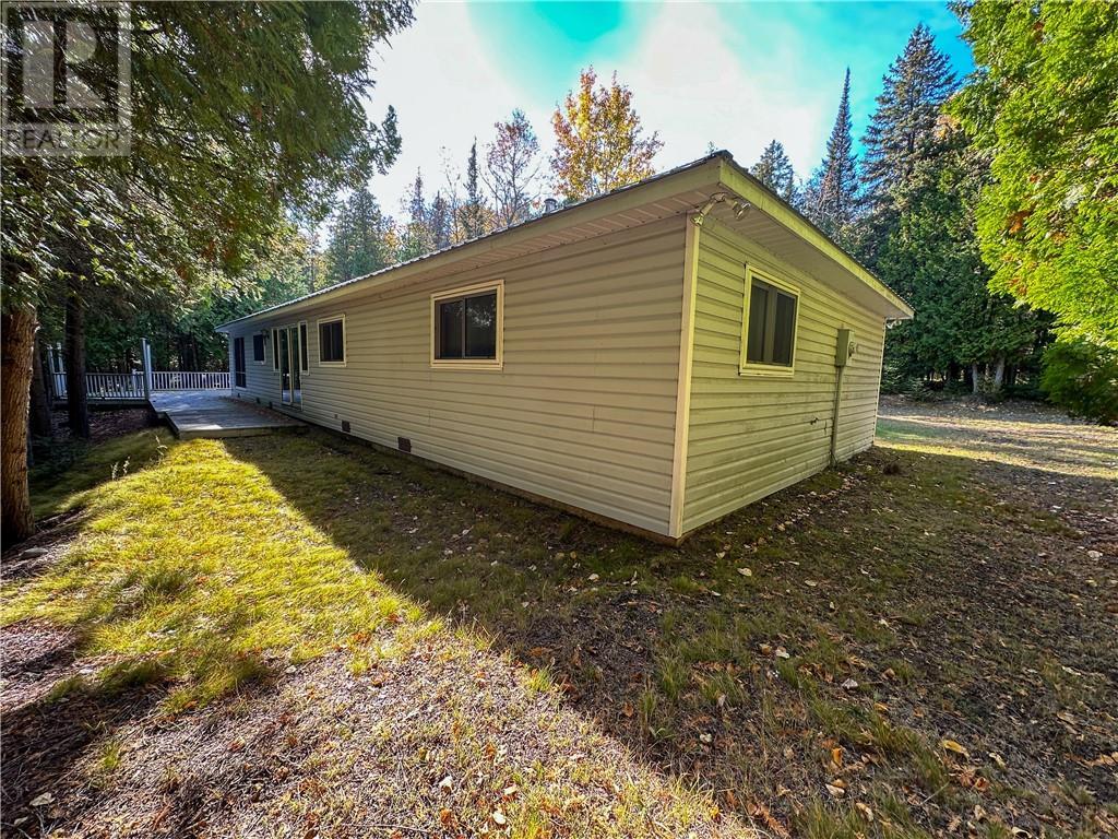 












1278 Ice Lake Drive

,
Gore Bay,




Ontario
P0P1H0

