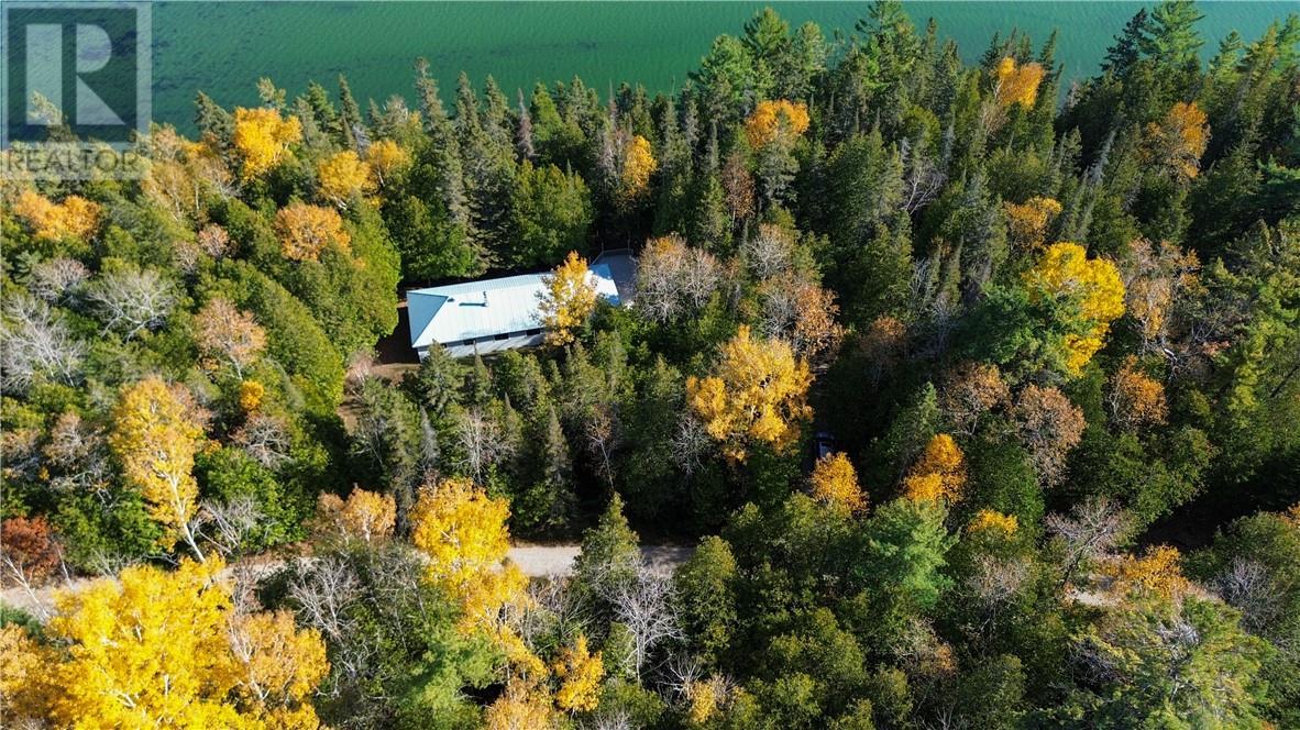 












1278 Ice Lake Drive

,
Gore Bay,




Ontario
P0P1H0

