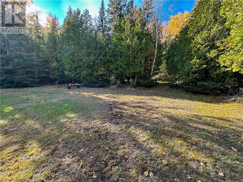 












1278 Ice Lake Drive

,
Gore Bay,




Ontario
P0P1H0

