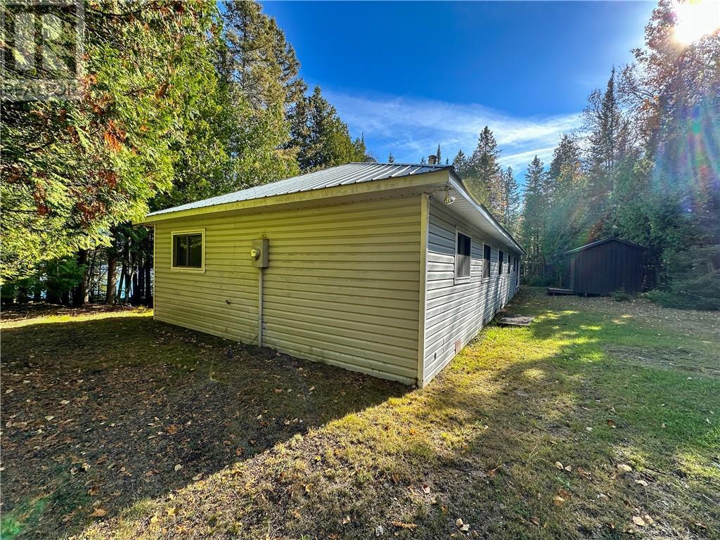 












1278 Ice Lake Drive

,
Gore Bay,




Ontario
P0P1H0


