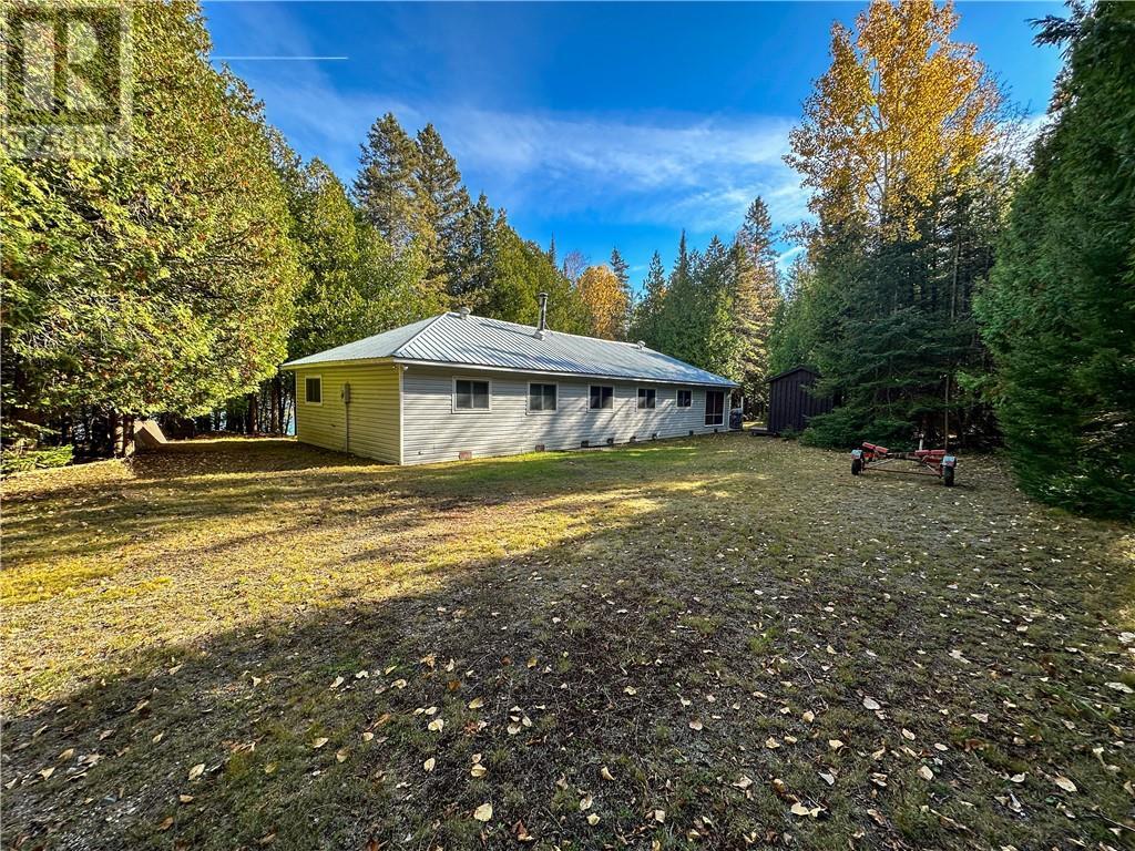 












1278 Ice Lake Drive

,
Gore Bay,




Ontario
P0P1H0

