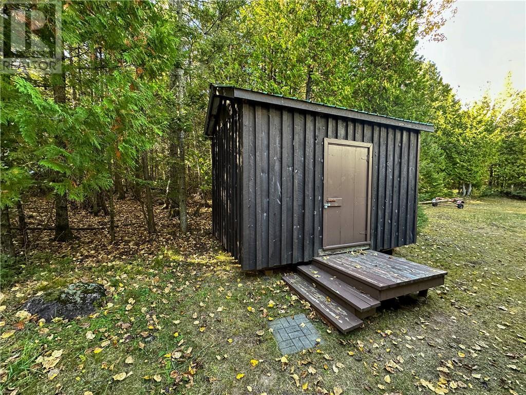 












1278 Ice Lake Drive

,
Gore Bay,




Ontario
P0P1H0

