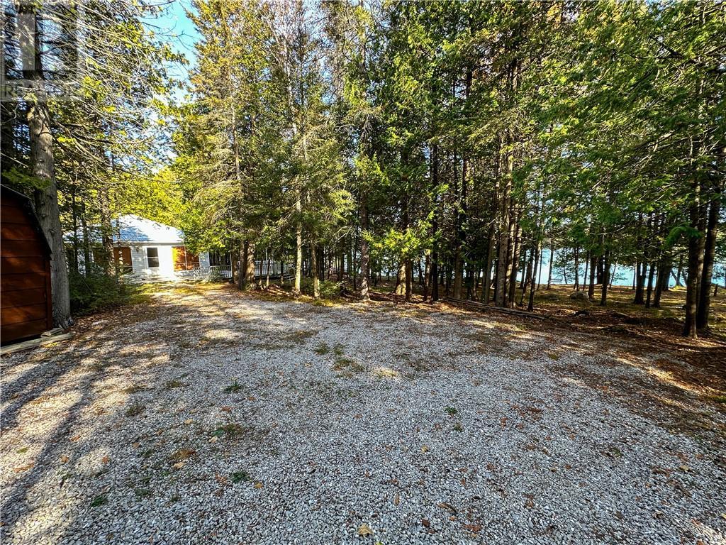 












1278 Ice Lake Drive

,
Gore Bay,




Ontario
P0P1H0

