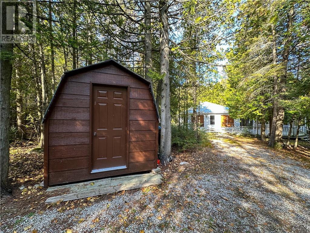 












1278 Ice Lake Drive

,
Gore Bay,




Ontario
P0P1H0

