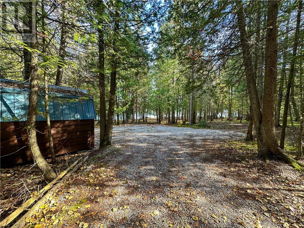












1278 Ice Lake Drive

,
Gore Bay,




Ontario
P0P1H0

