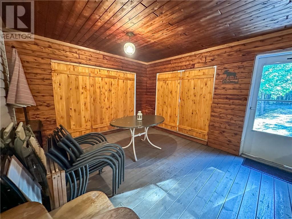 












1278 Ice Lake Drive

,
Gore Bay,




Ontario
P0P1H0

