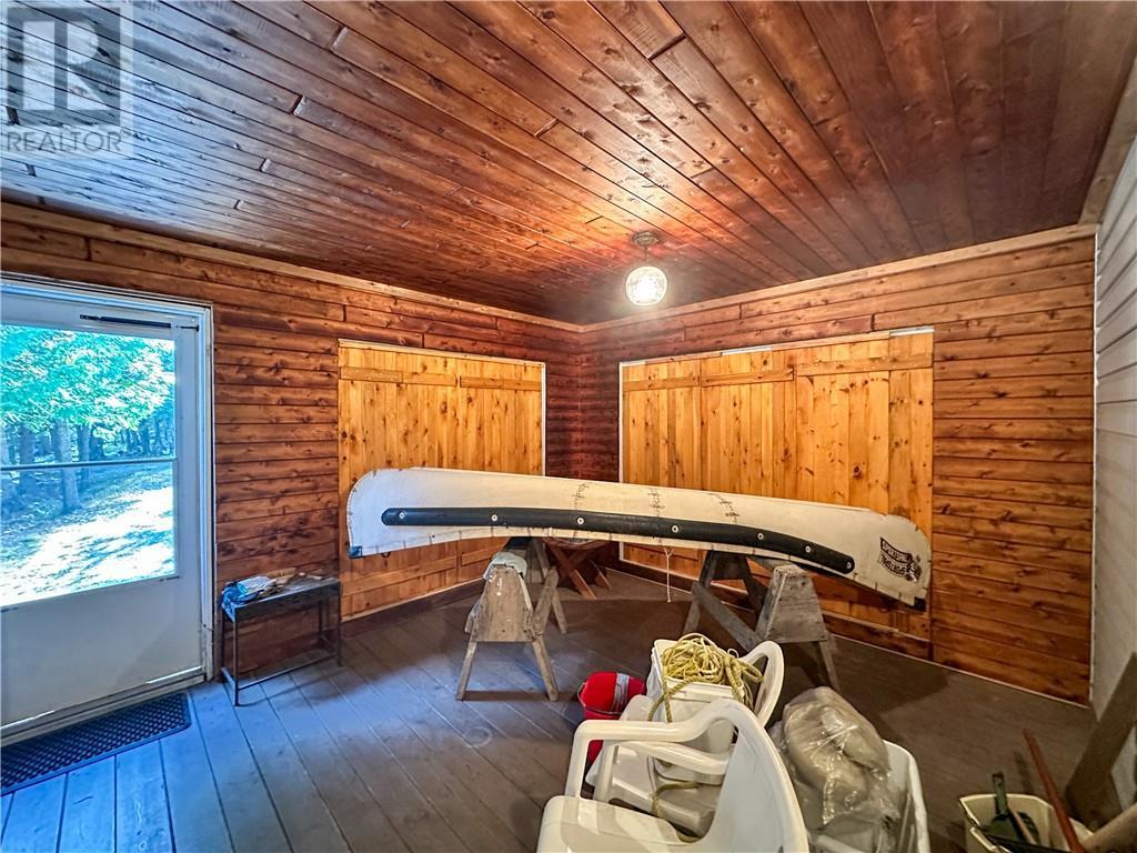 












1278 Ice Lake Drive

,
Gore Bay,




Ontario
P0P1H0

