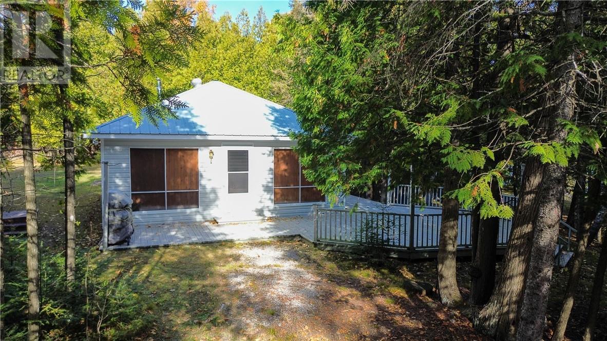 












1278 Ice Lake Drive

,
Gore Bay,




Ontario
P0P1H0

