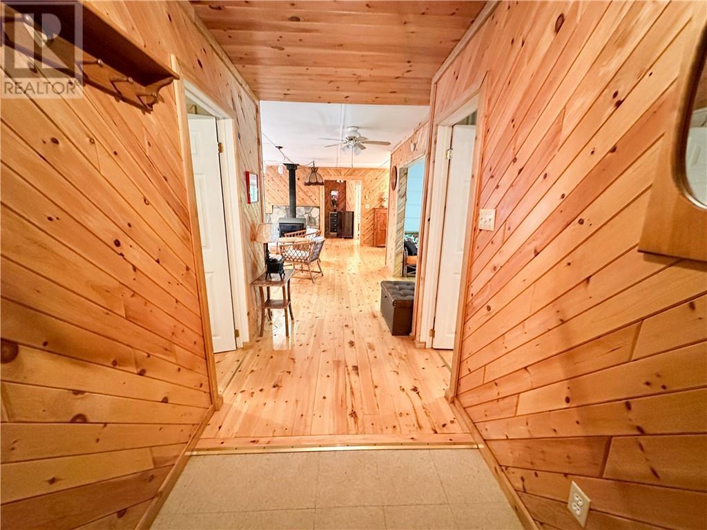 












1278 Ice Lake Drive

,
Gore Bay,




Ontario
P0P1H0

