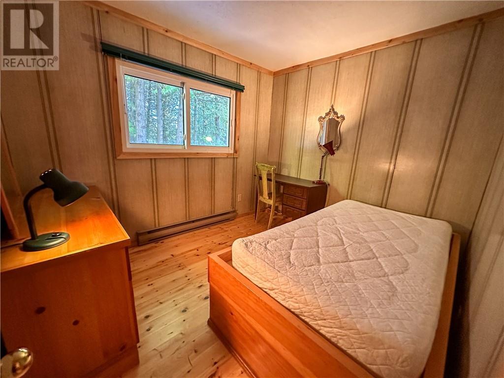 












1278 Ice Lake Drive

,
Gore Bay,




Ontario
P0P1H0

