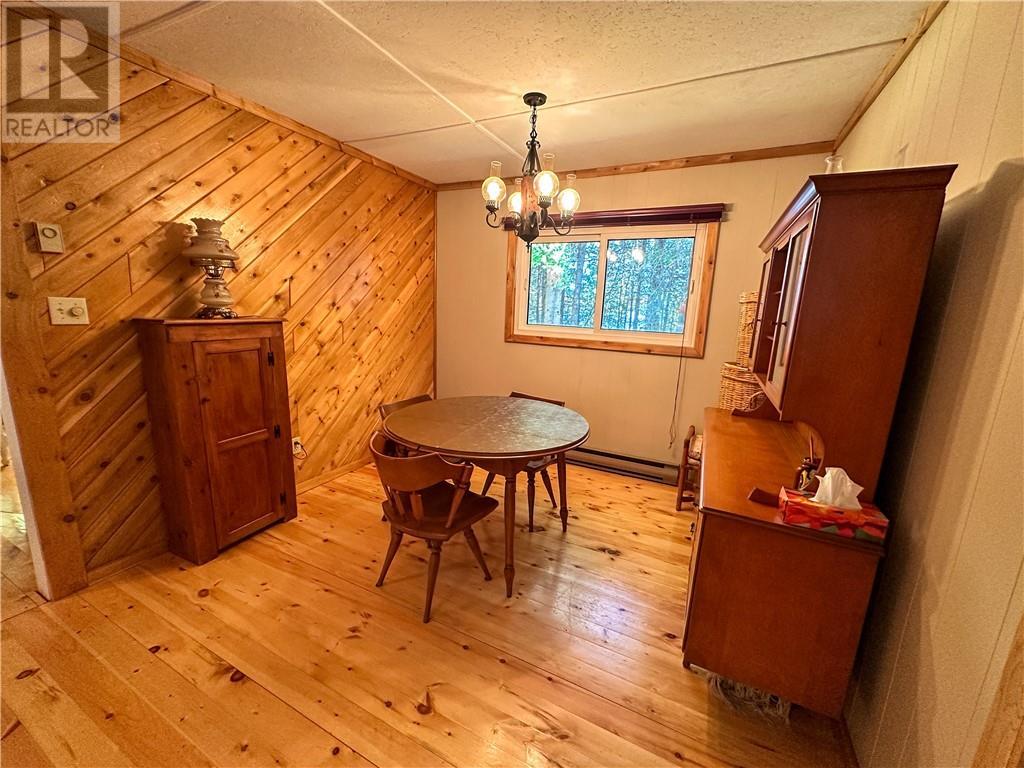 












1278 Ice Lake Drive

,
Gore Bay,




Ontario
P0P1H0

